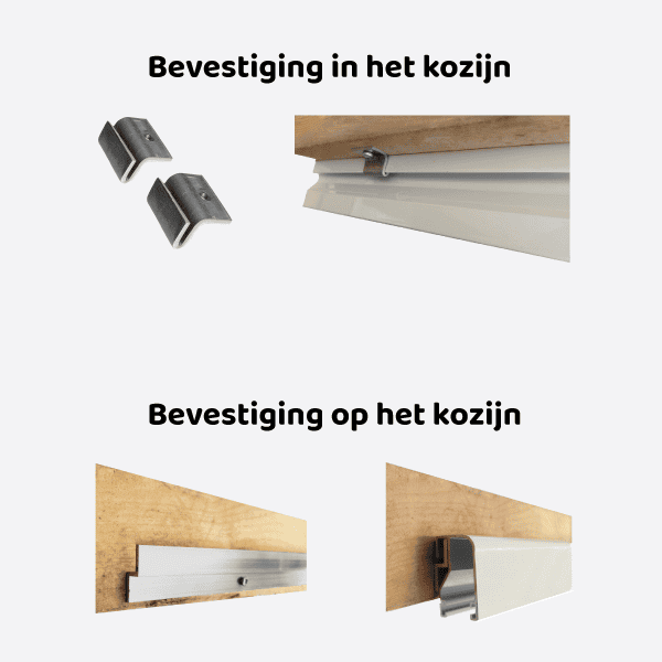 Bevestiging-mogelijkheden-kunststof-draadgordijn