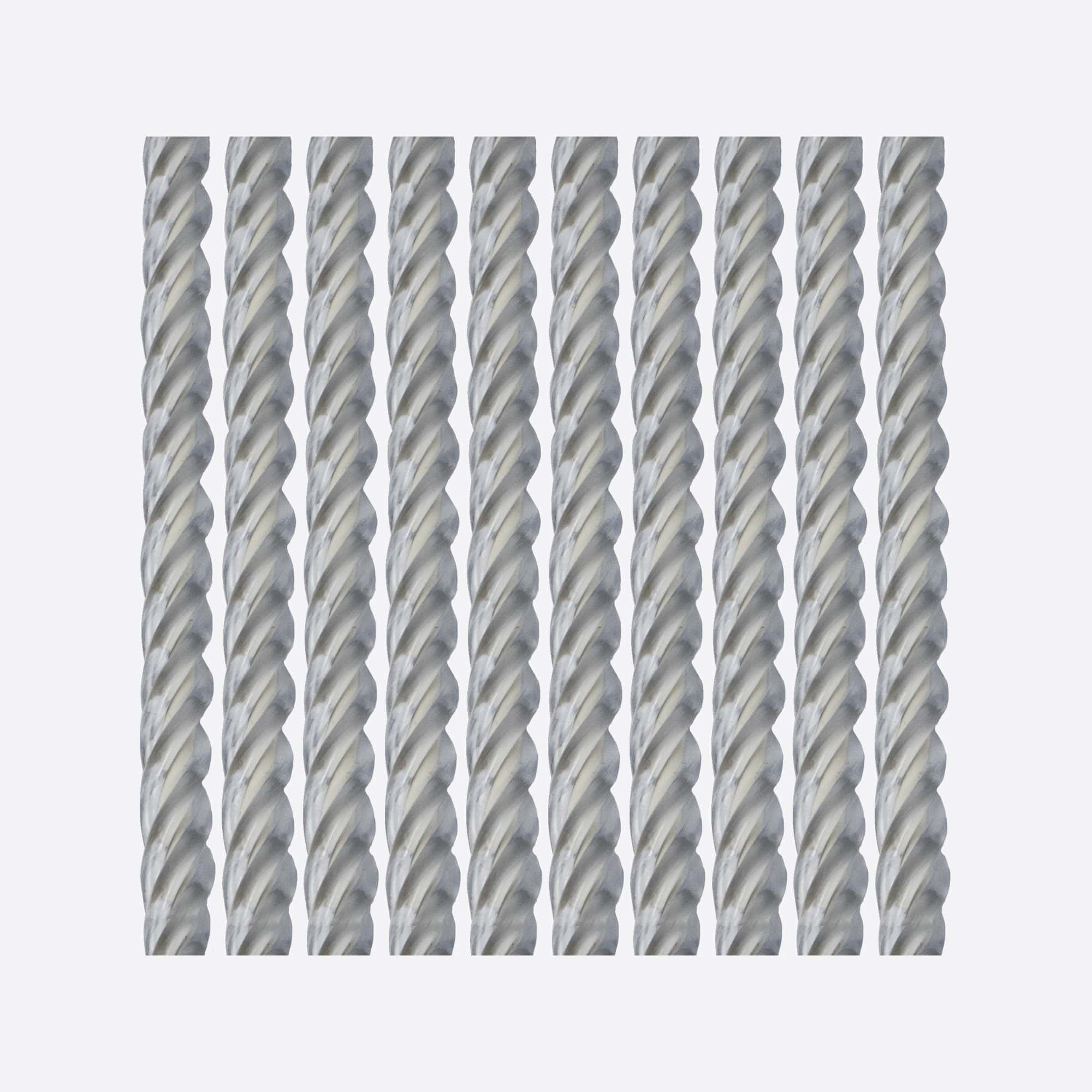 Kunststof-draadgordijn-Villar-wit