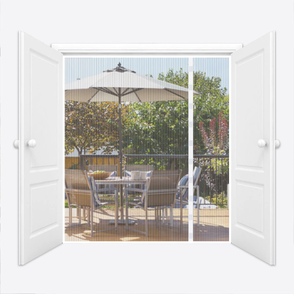 Magneetgordijn-dubbele-deuren-wit-2021