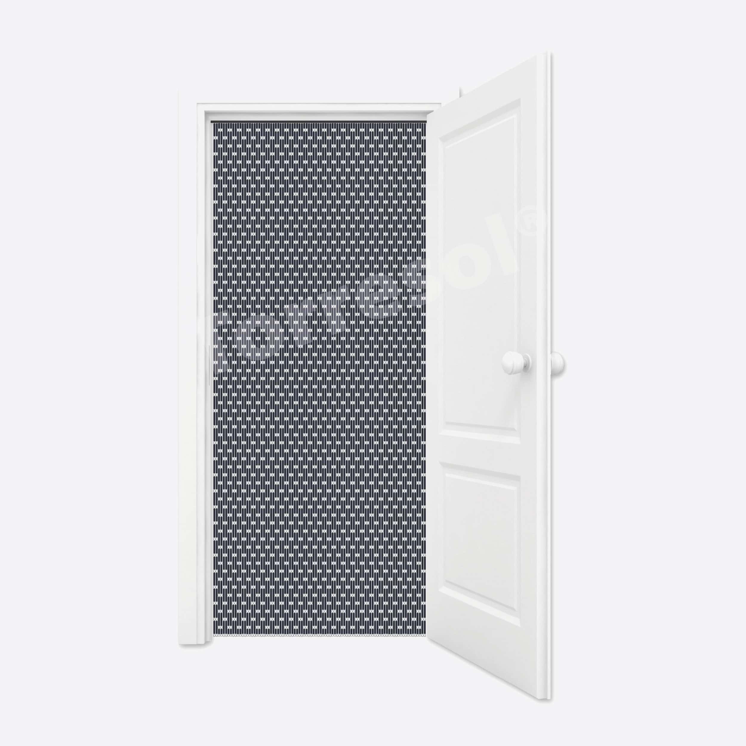 28-vliegengordijn-verspringend-zwart