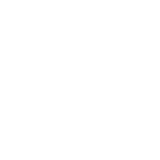 whatsapp wit
